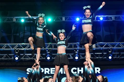 supreme cheer and tumble|supreme cheer and tumble instagram.